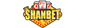 shanbet777 FhmBet95 Free